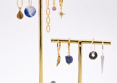 Mix&Match - 14€