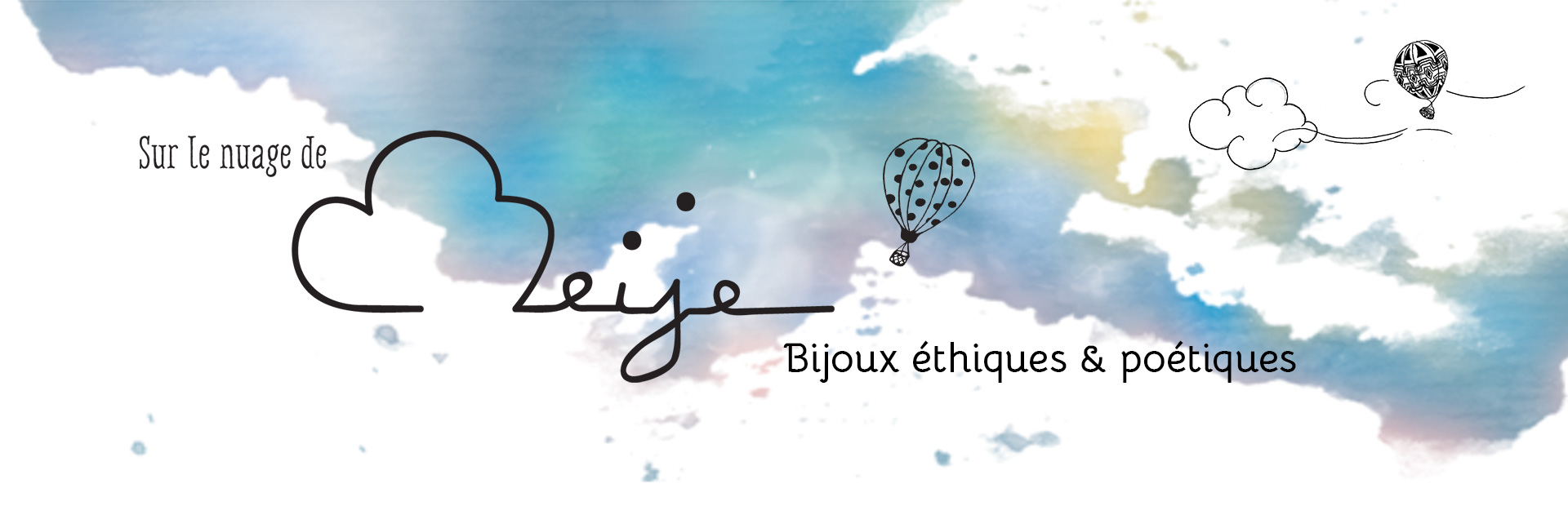 Sur-le-Nuage-de-Meije